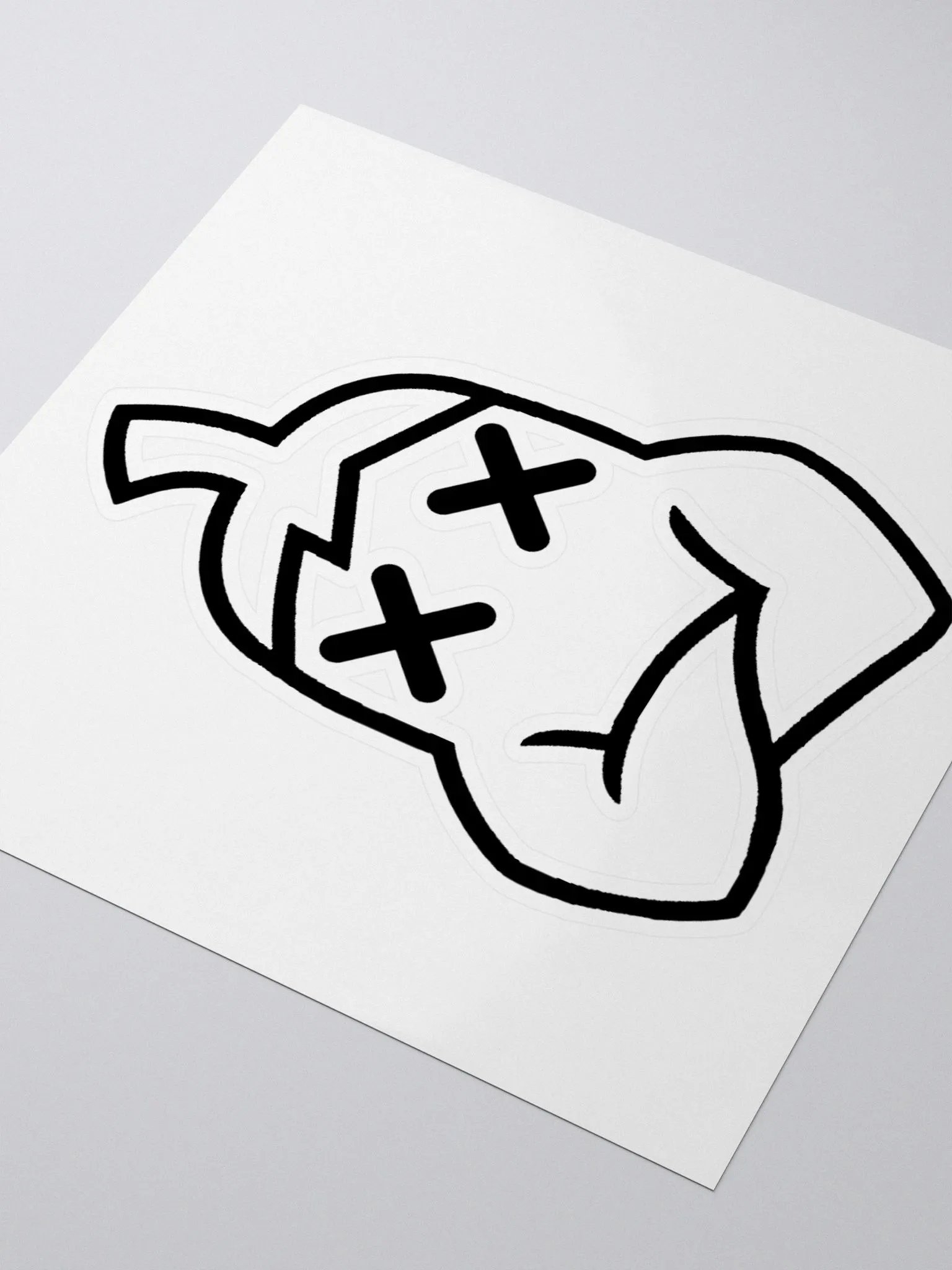 DED Chili product image (7)