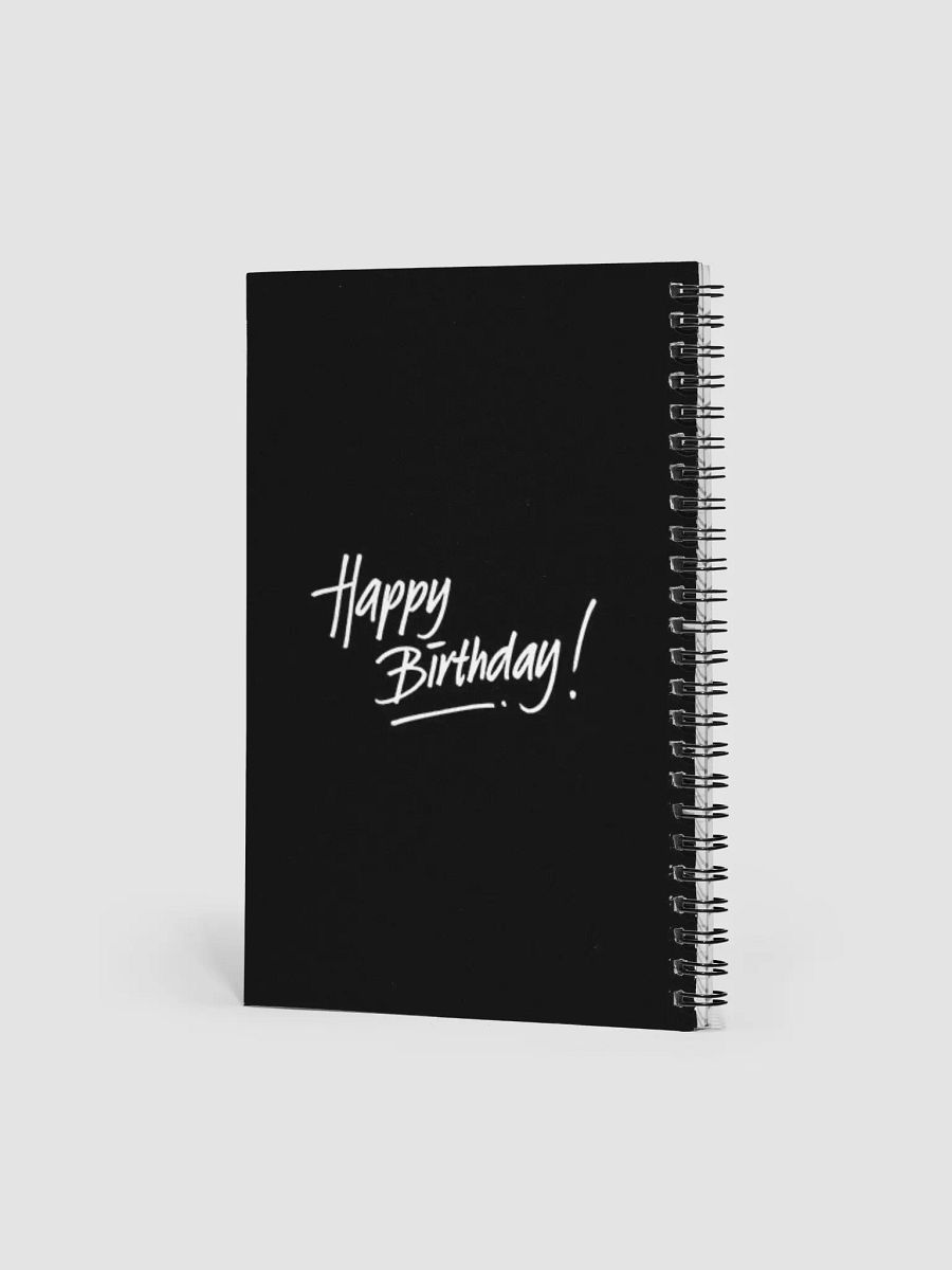 Notebook product image (2)