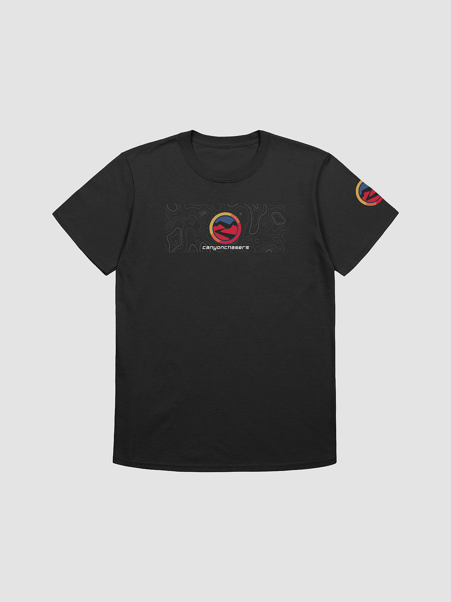 Gilden SuperSoft Retro Logo product image (5)