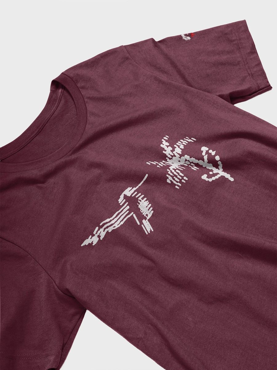 humming tee product image (3)