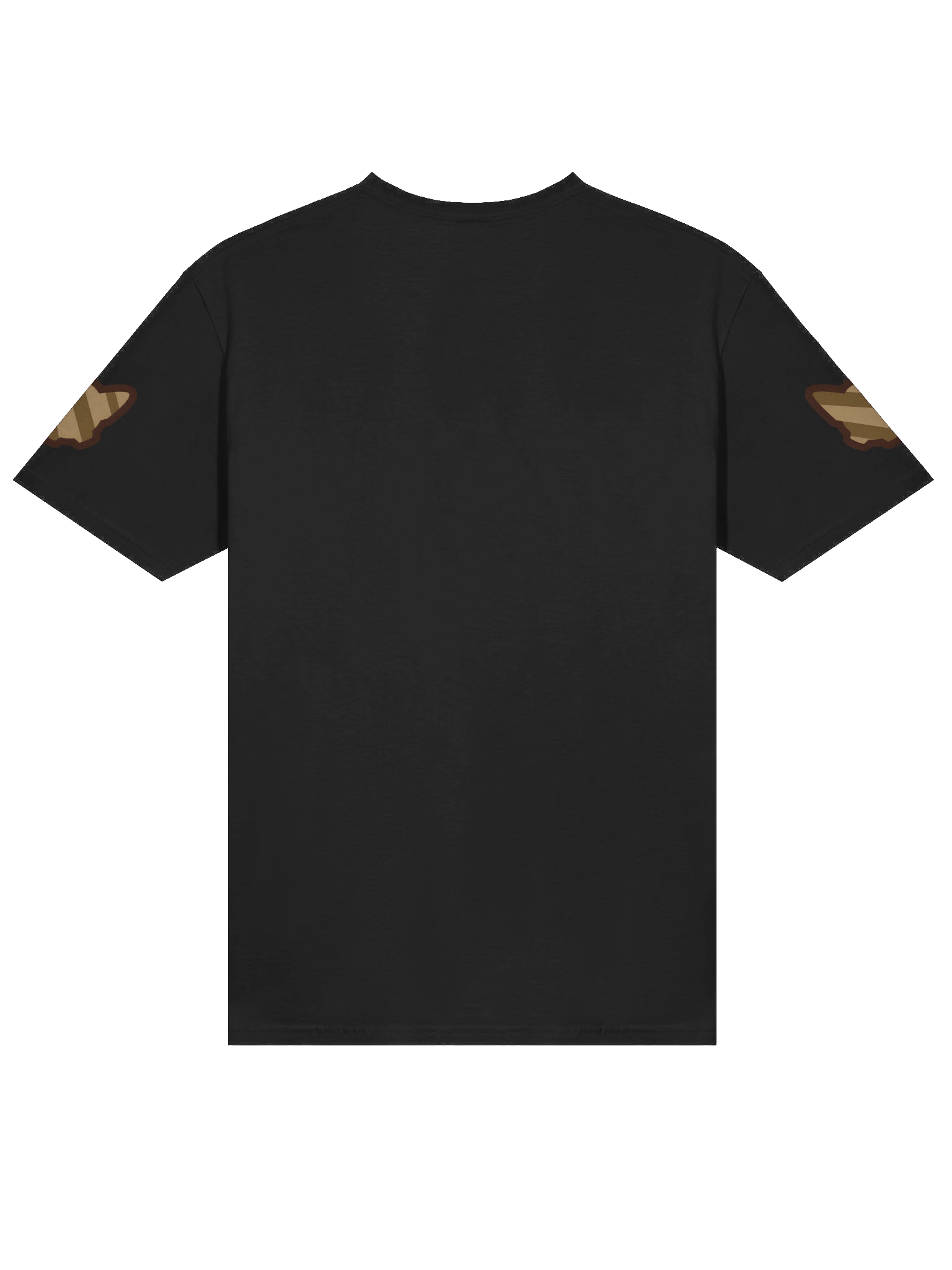 ⚙︎ Scuff shirt product image (33)