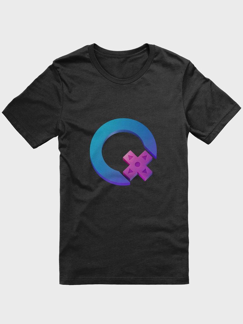 Qumu T-Shirt