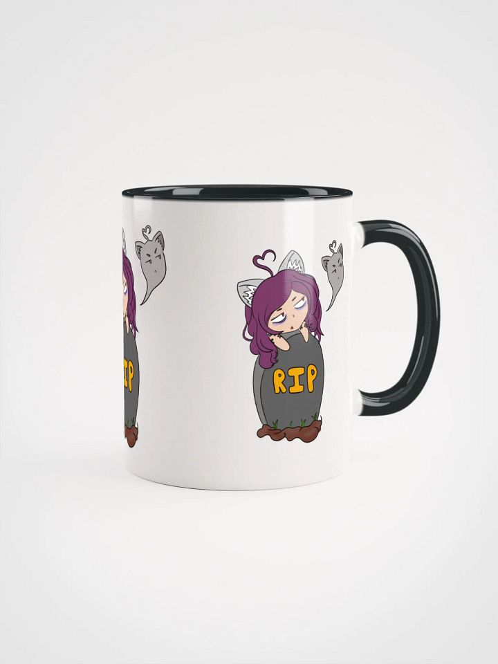 RIP Amara product image (1)