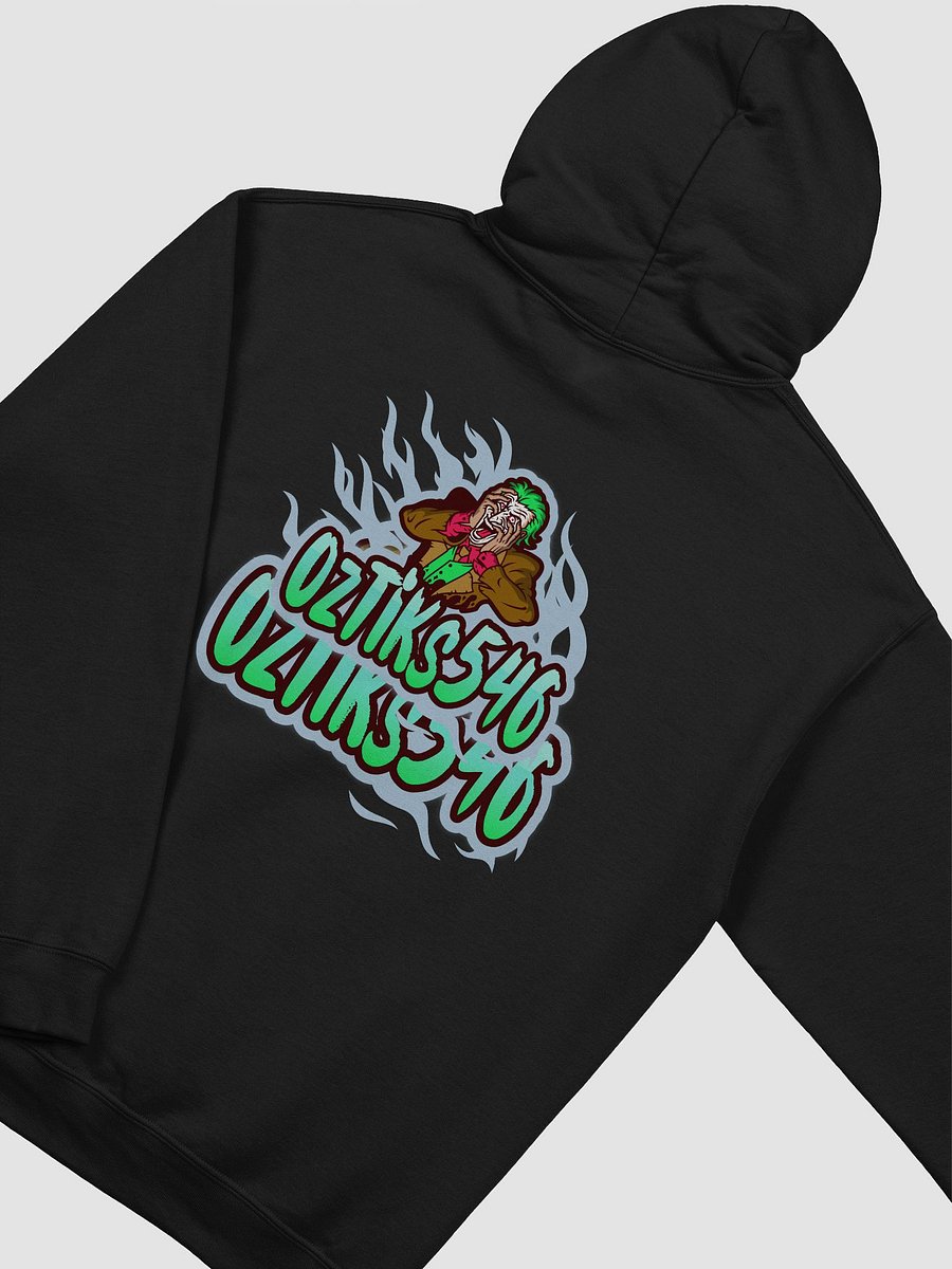 unisex hoodie product image (37)