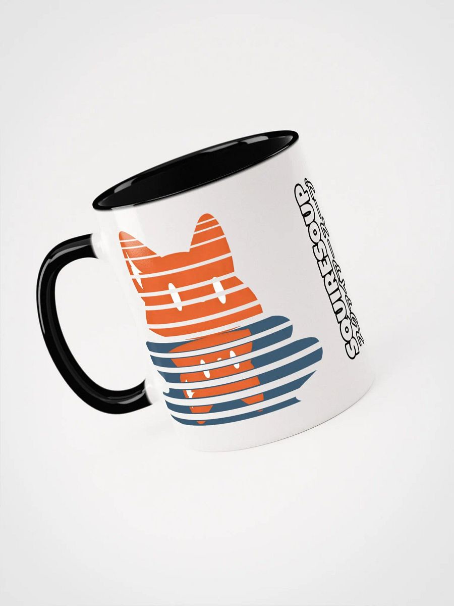 Rising Squire Cup product image (17)