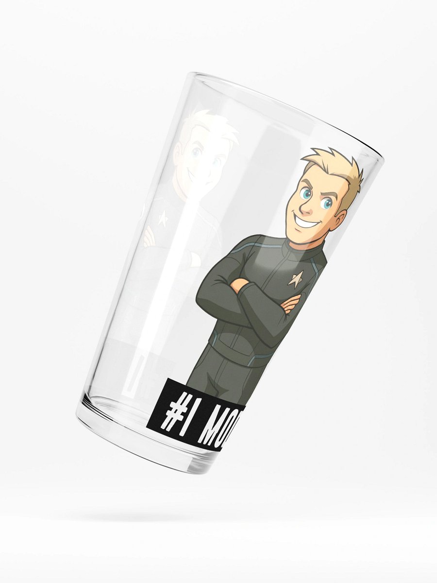 JP Glass product image (5)
