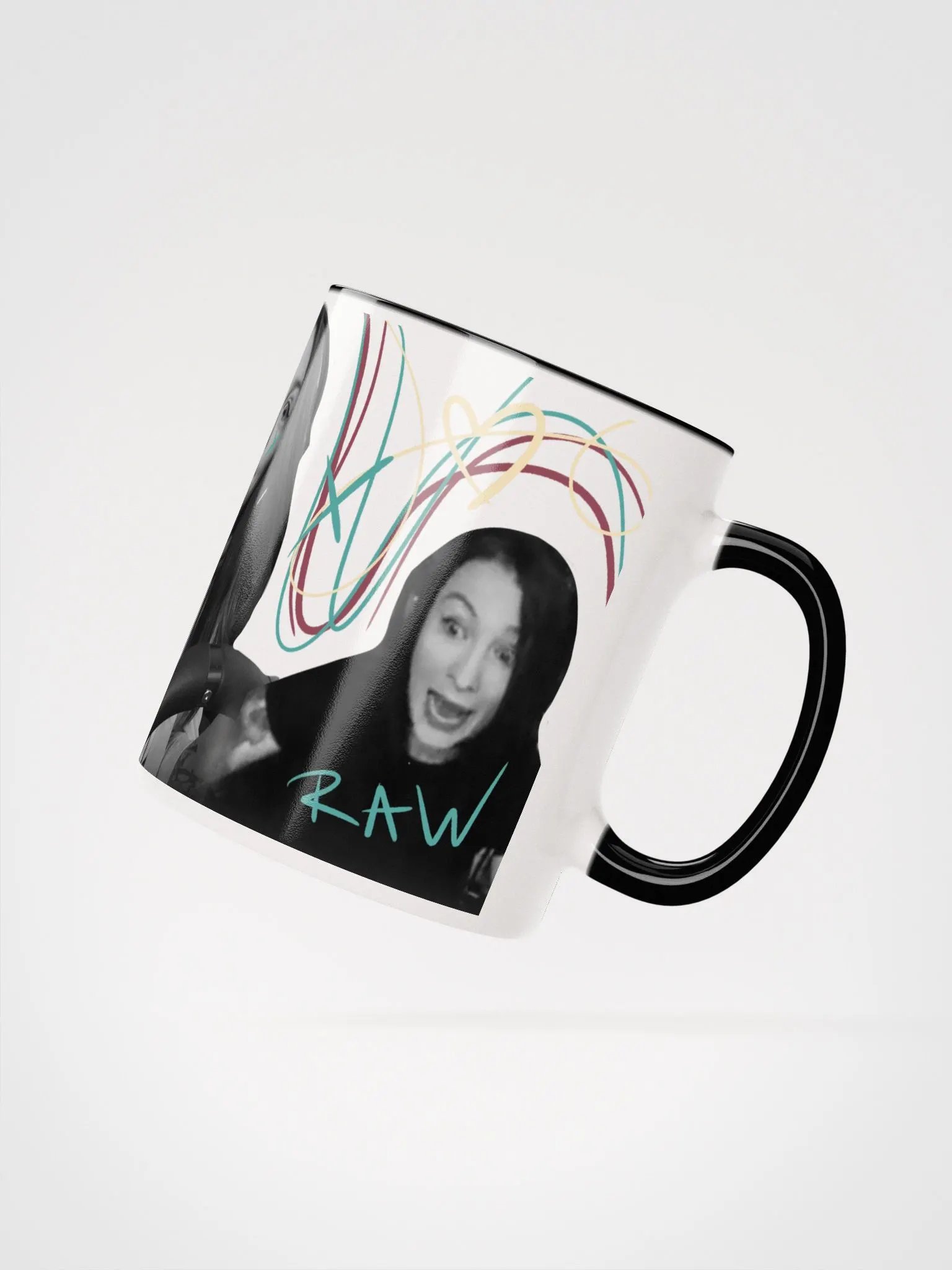 MounMug Funny product image (3)