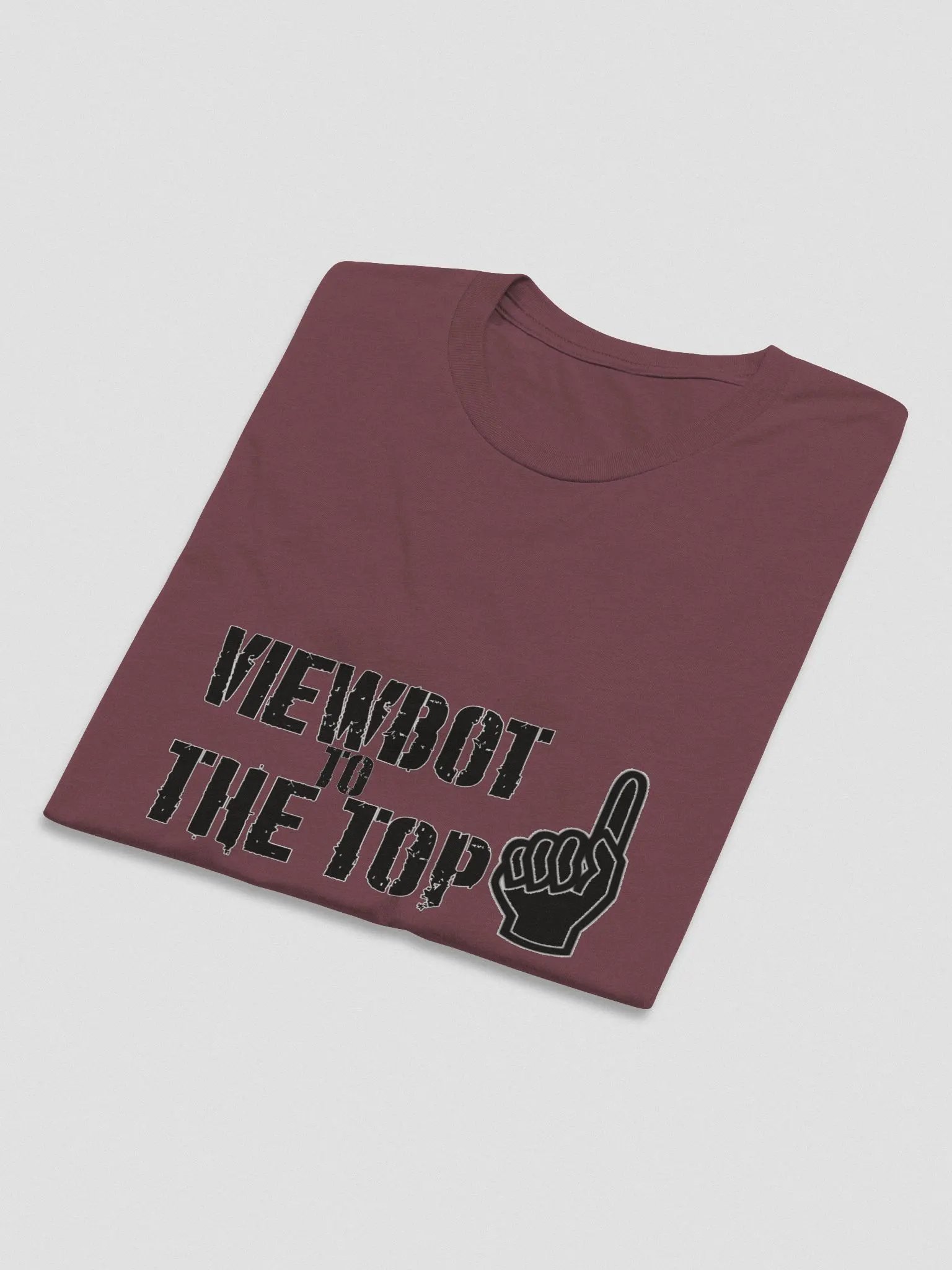 Viewbot to the Top! product image (54)