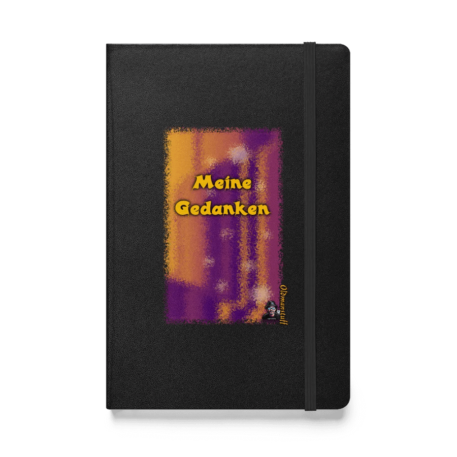 Therapie Buch product image (5)