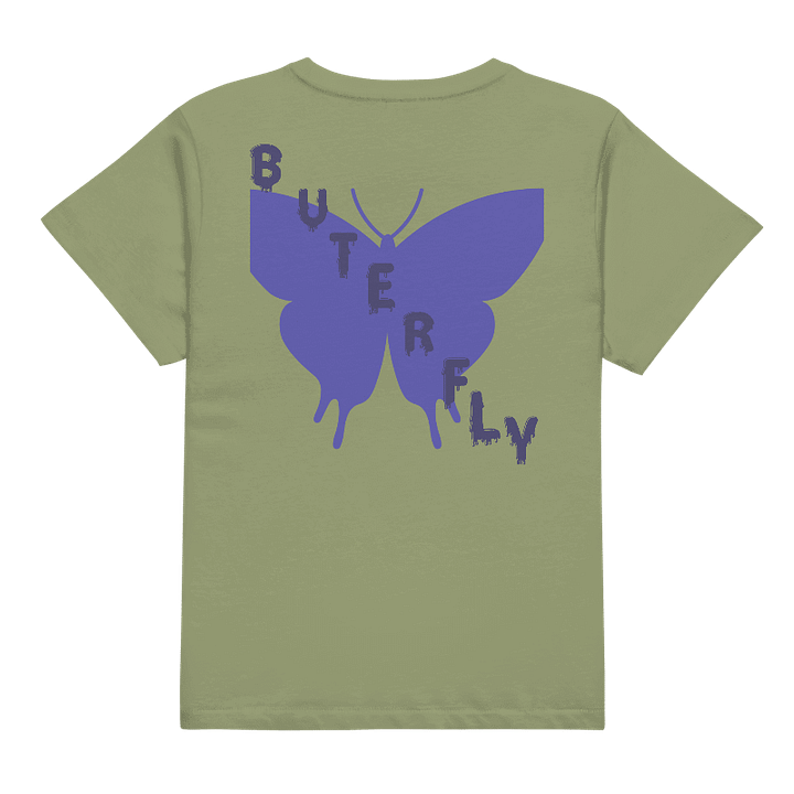 CHILL product image (2)