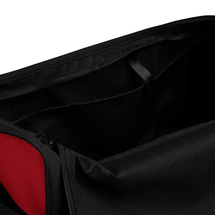 STREET ALCHEMY Duffle Bag product image (6)