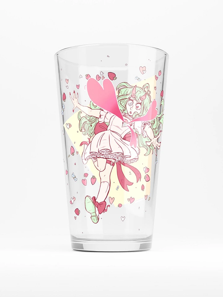 Lovesick Glass product image (1)