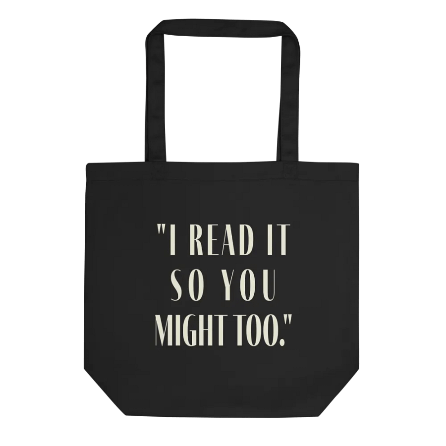 Fae Bag product image (2)