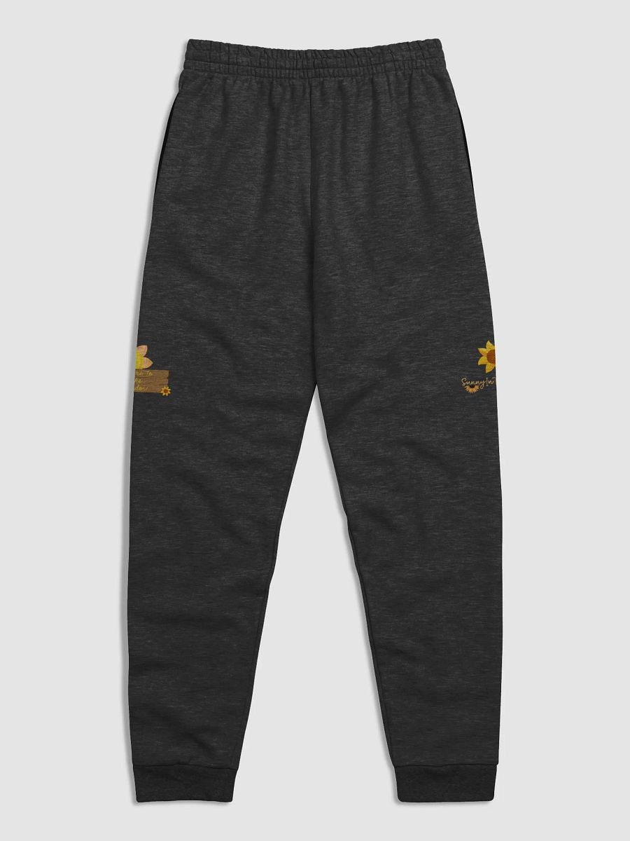 Garden Gate Joggers product image (5)