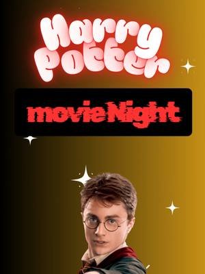 We are starting harry potter movie nights on discord starting september 20th at 9pm est up till halloween! join us! #harrypotter #harrypottertiktok #movienight #community #communitymovienight #dobbythehouseelf #gryffindor #hufflepuff #slytherin #ravenclaw