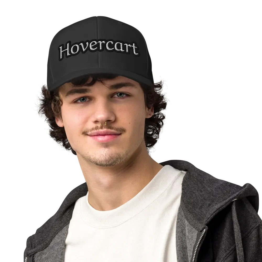 Hovercart Adidas© Hat - Show your Support with Style - Headwear product image (8)
