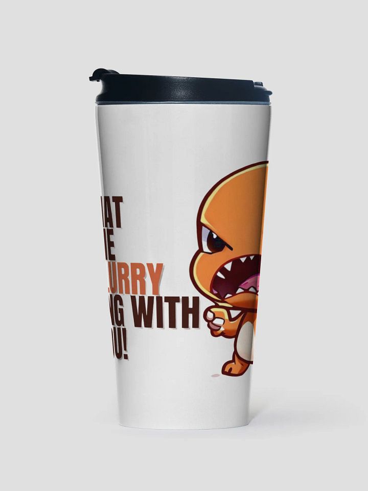 WTF product image (1)