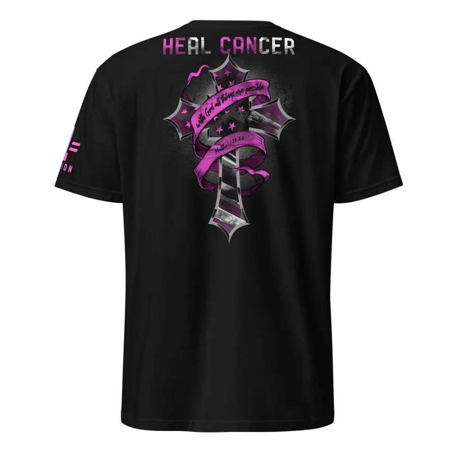 HEal CANcer product image (1)