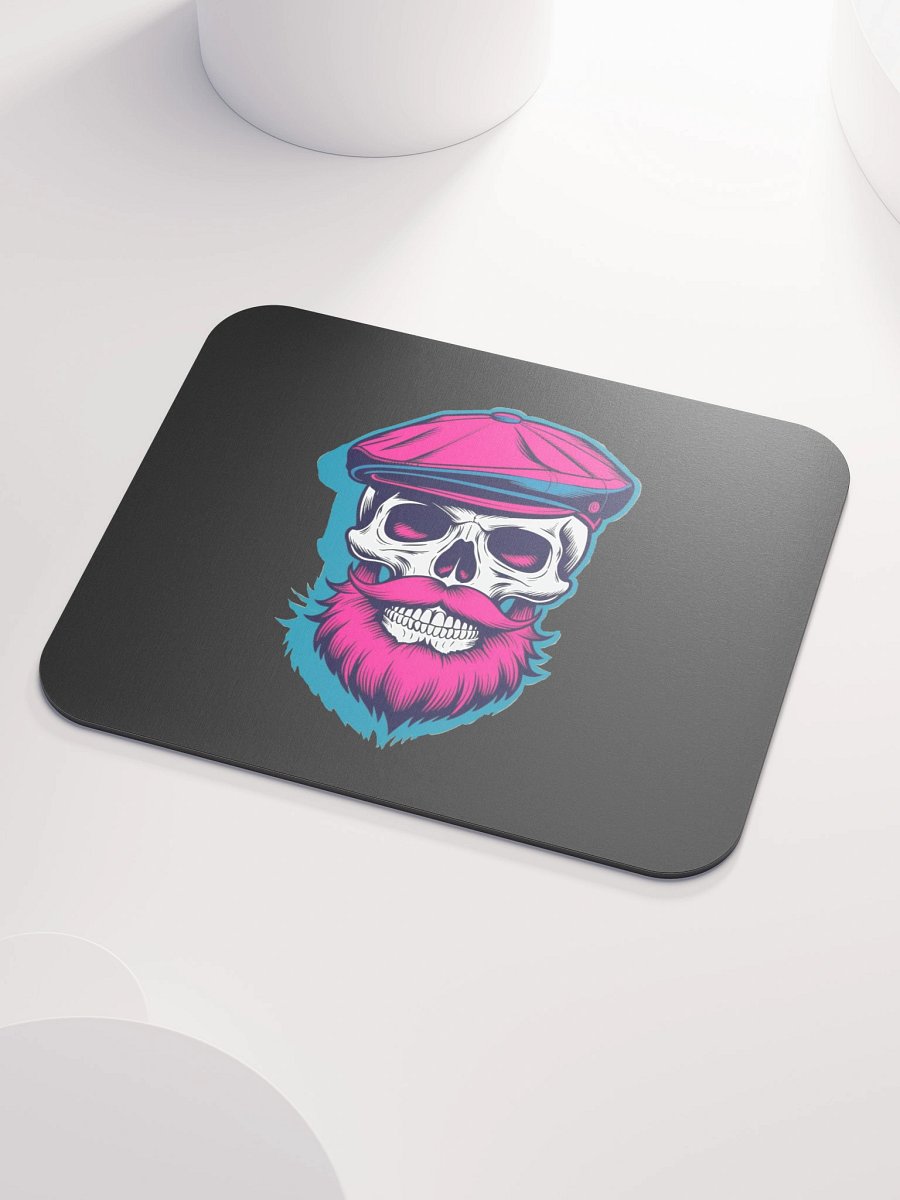 mouse pad #2 product image (3)