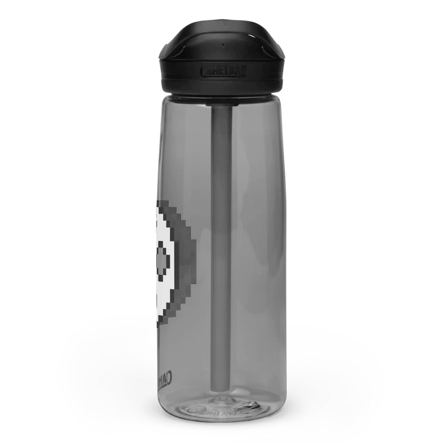 Moonlight X Camelbak® - Water bottle product image (3)