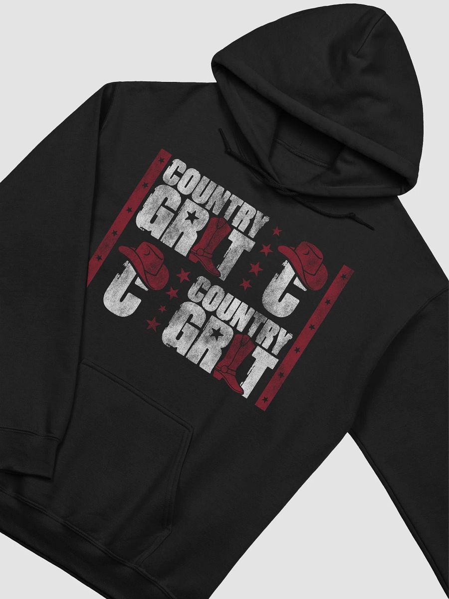 Logo Hoodie product image (18)