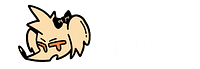 robdogshop