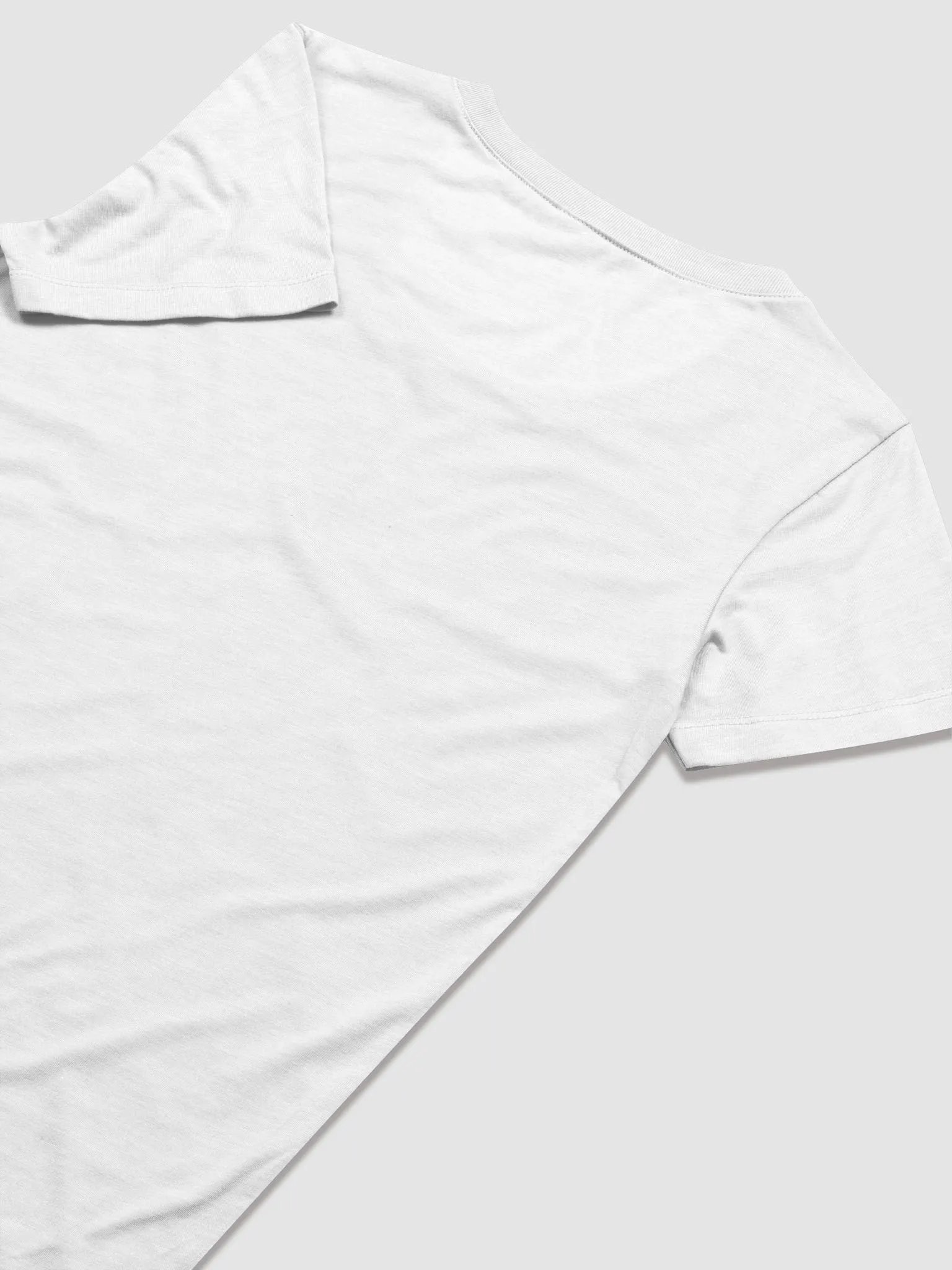 AKA Love product image (7)