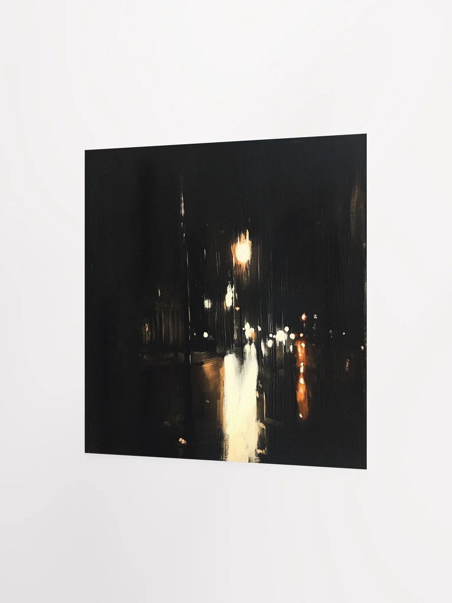 The Long Night product image (15)