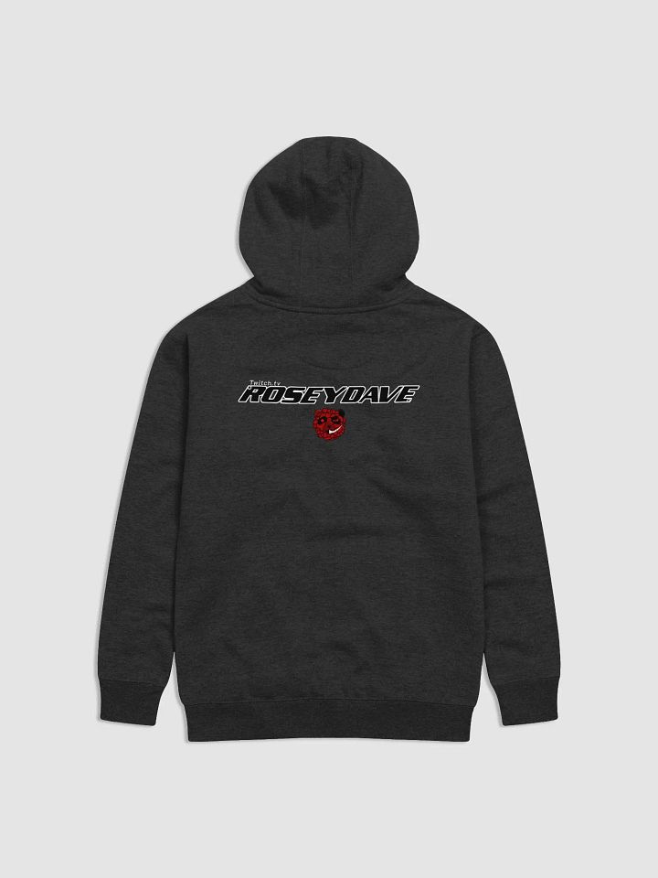DanganRosePa Hoody product image (2)