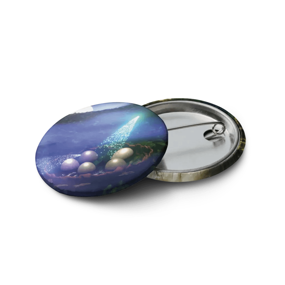 Collector Edition - Series 02 product image (4)