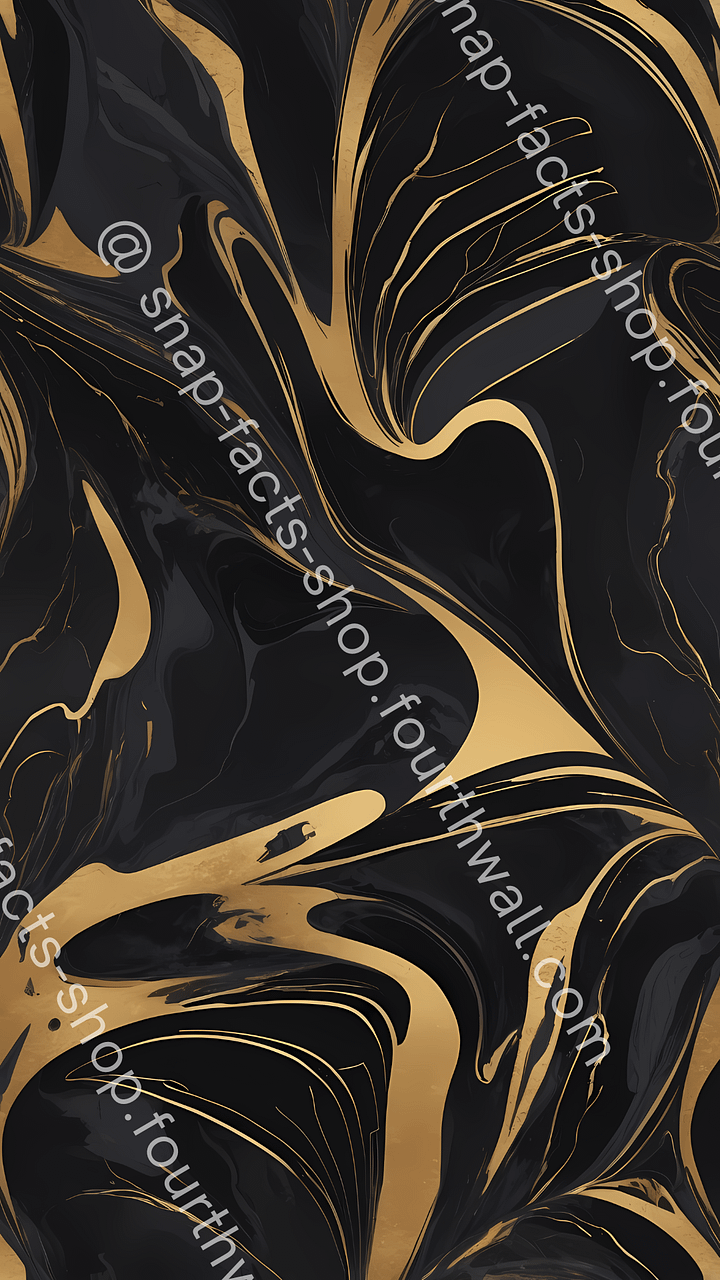 Liquid Gold on Onyx product image (1)