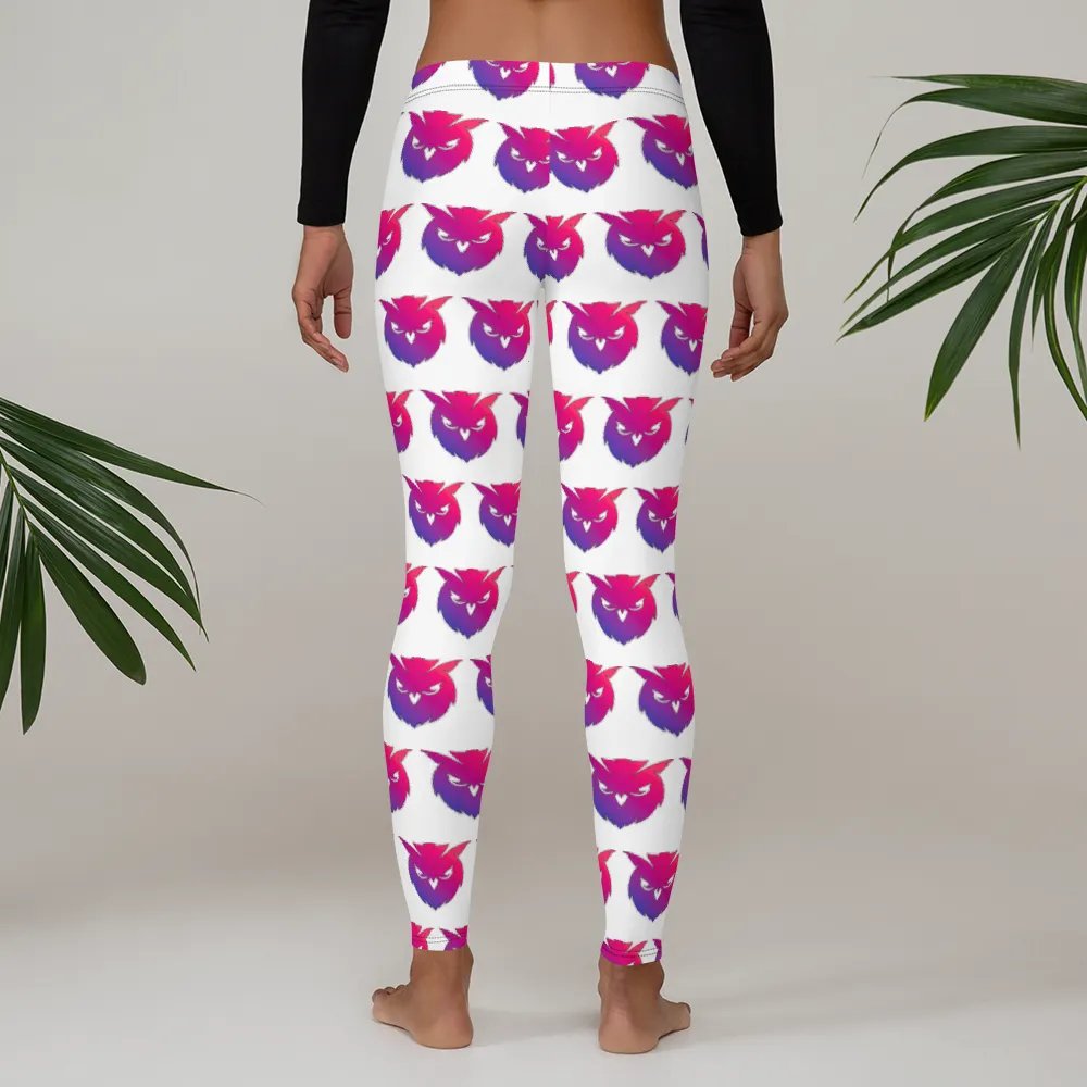 Women's Leggings product image (5)
