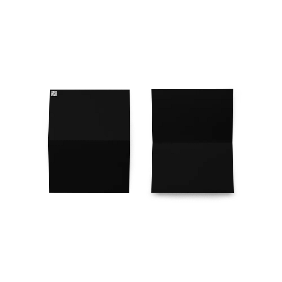 Default Greeting Card product image (17)
