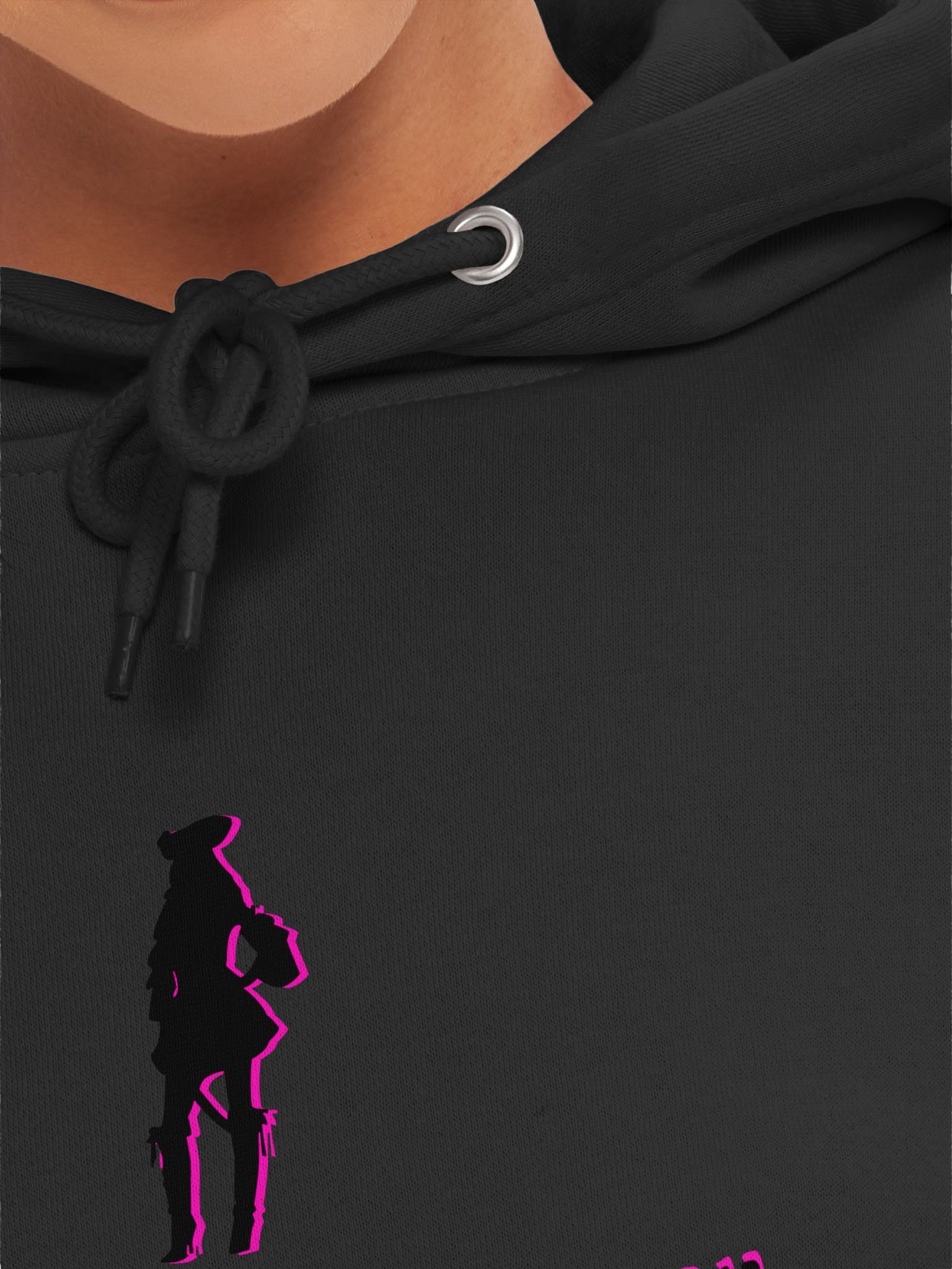 Anne Bonny product image (19)