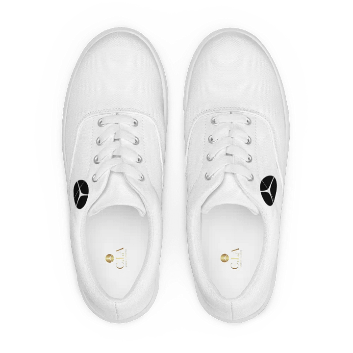 C.I.A Dogg Classics product image (2)