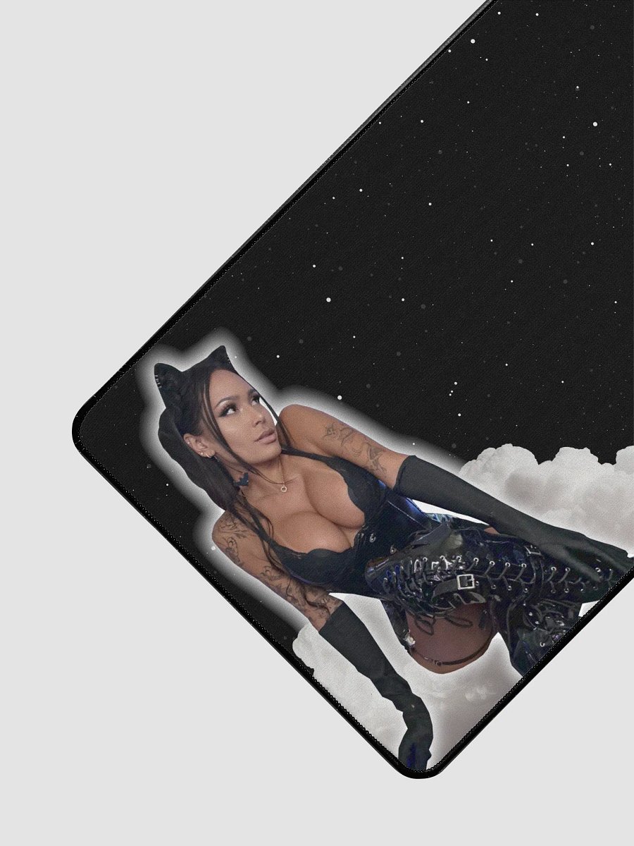Angel Deskmat product image (2)