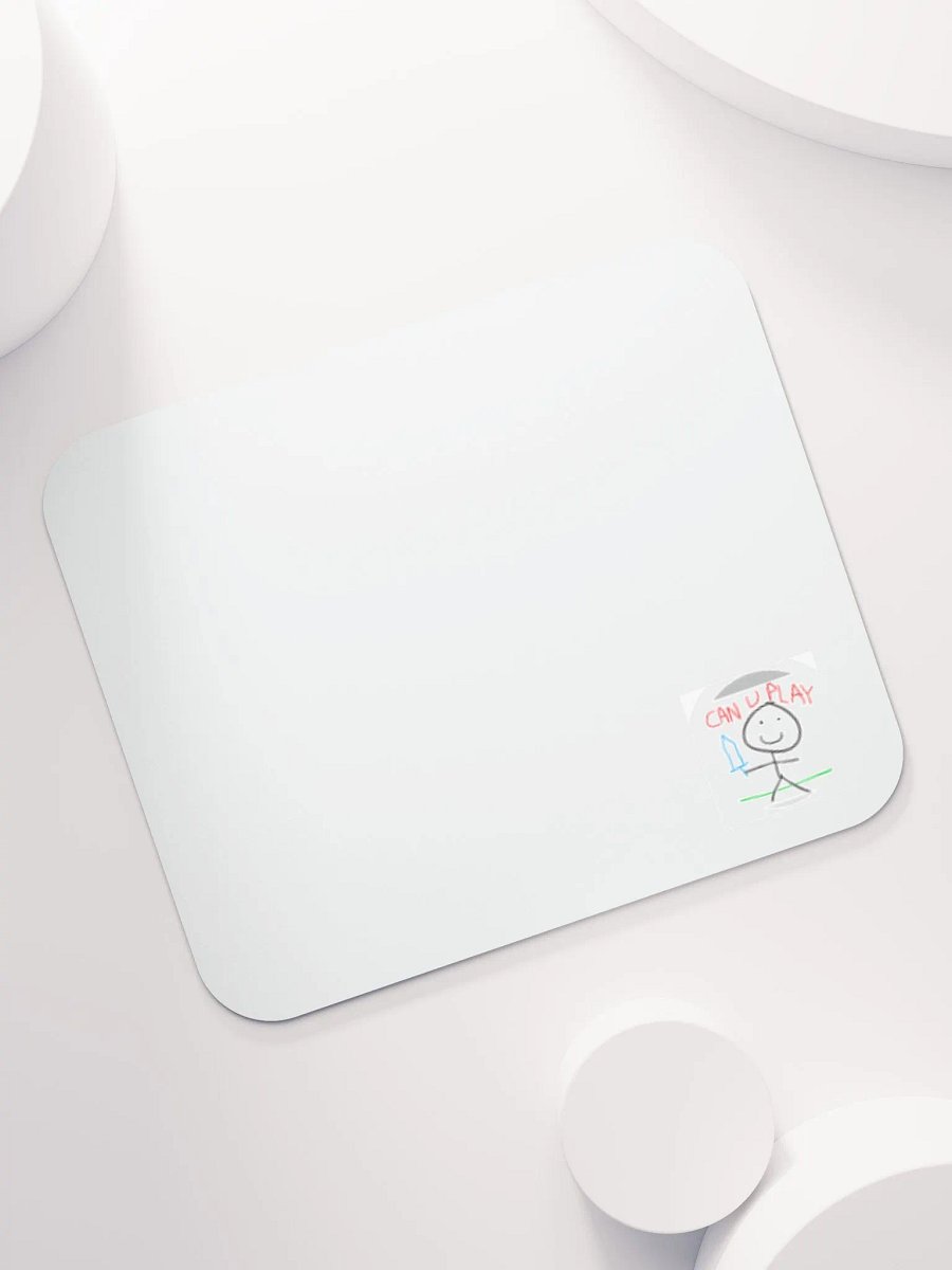 The OG mousepad product image (7)