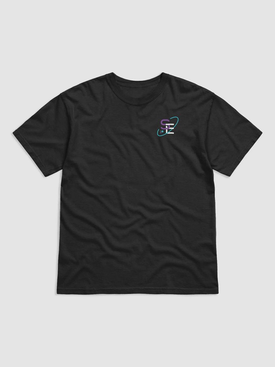 SoEverdream Logo • T-Shirt product image (2)