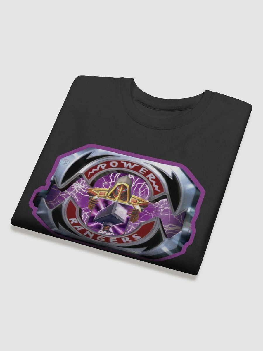 PR Sweatshirt product image (27)
