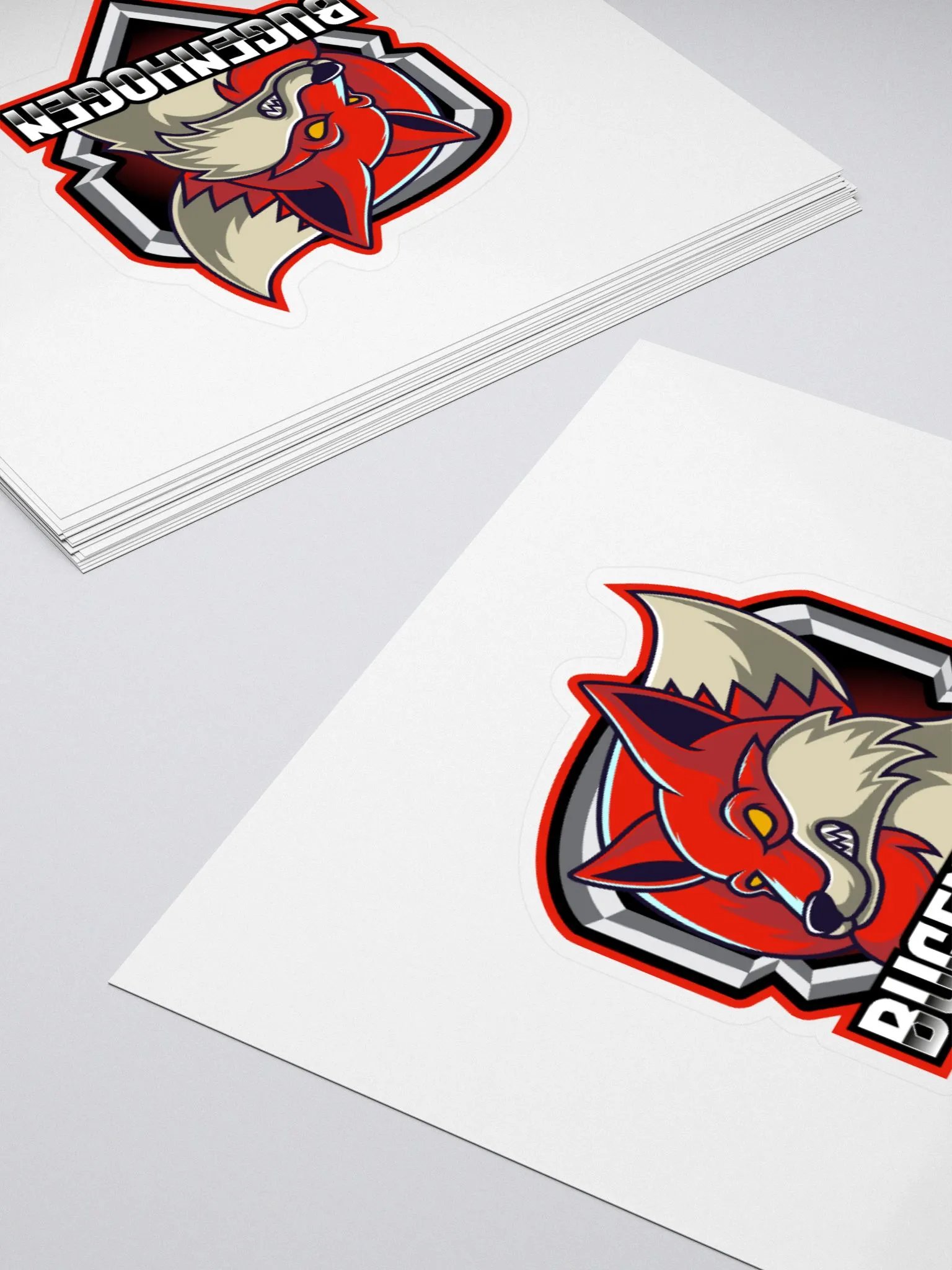 Sticker product image (4)