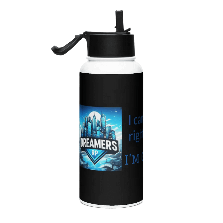 Dreamers RP product image (4)