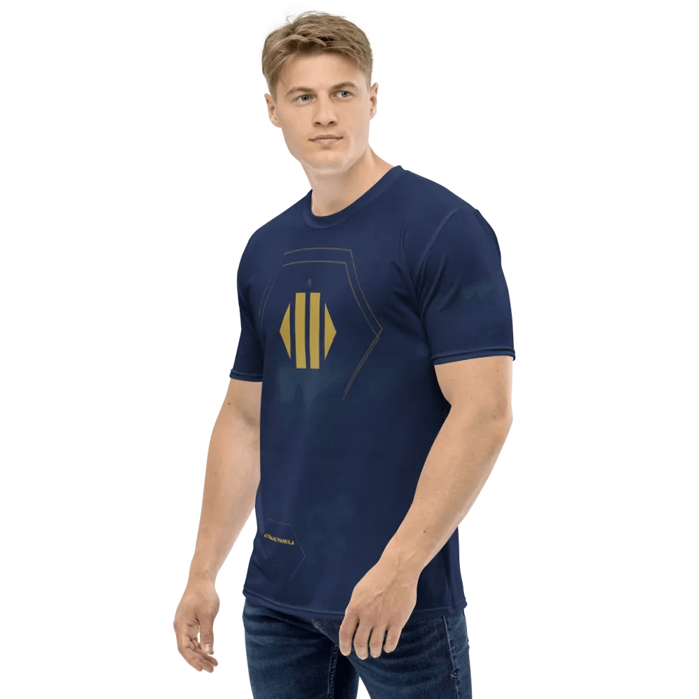 MUSTELAKANA product image (3)