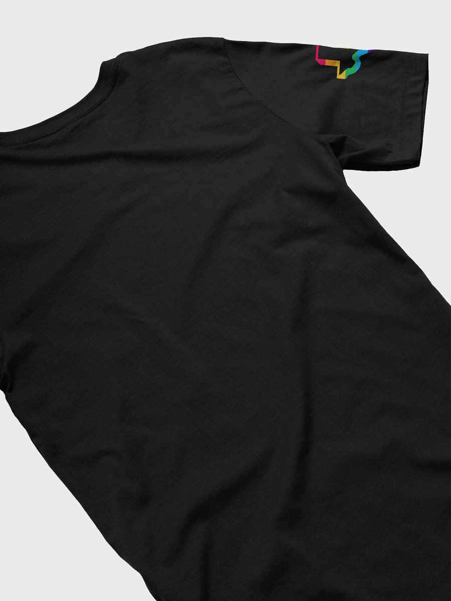 Y'all Means All [Shirt] product image (4)