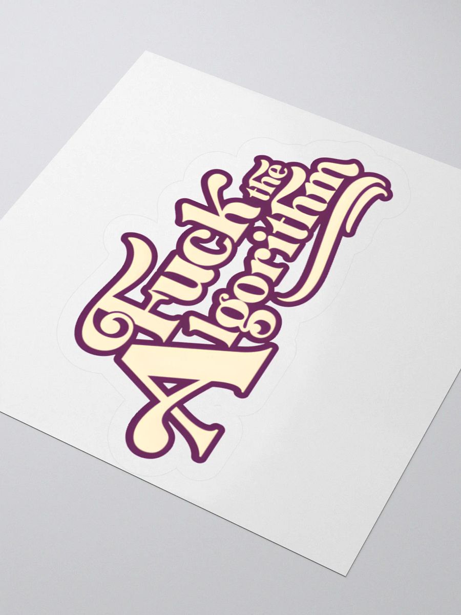 FTA sticker product image (7)