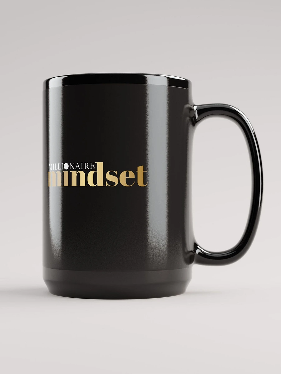 Motivational Quotes Coffee Mug product image (3)