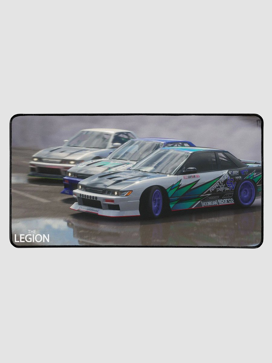 Drift Crew Desk Mat 2 product image (1)