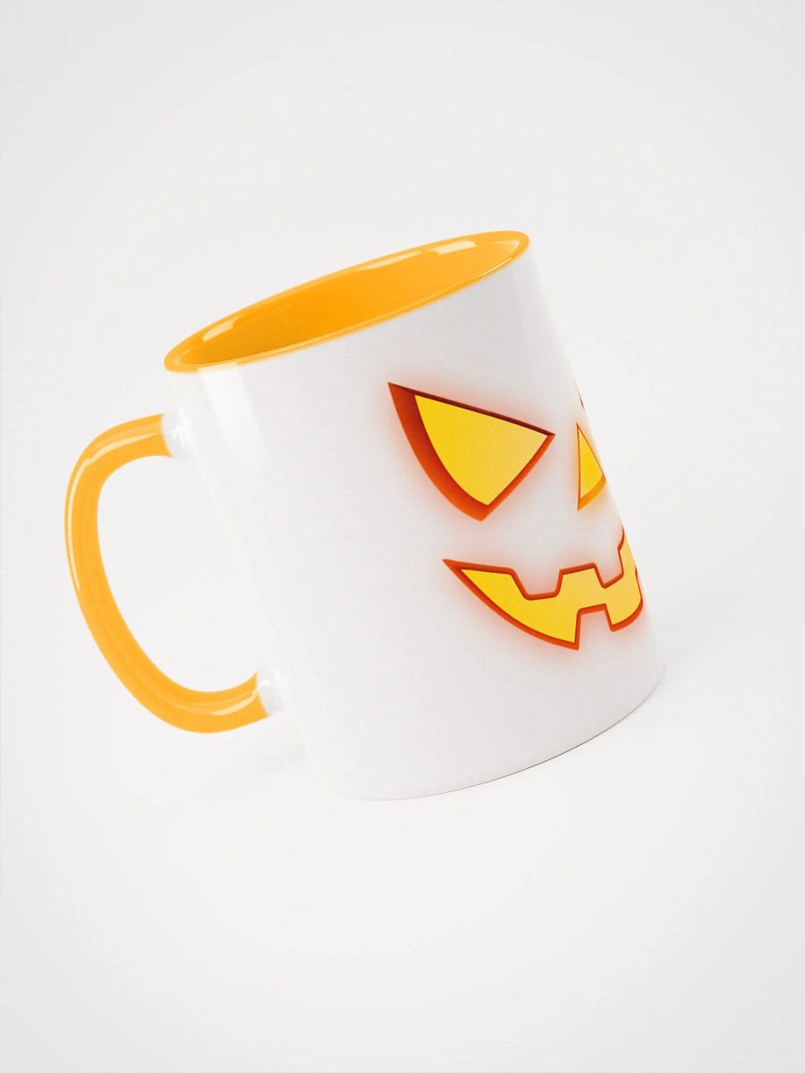 pumpkin mug product image (3)