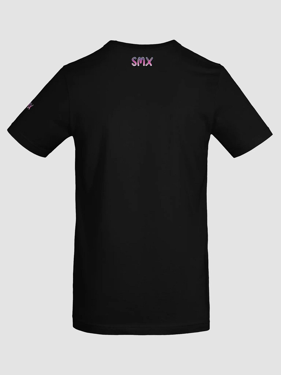 "The Nobodies" Super Soft T-Shirt product image (6)