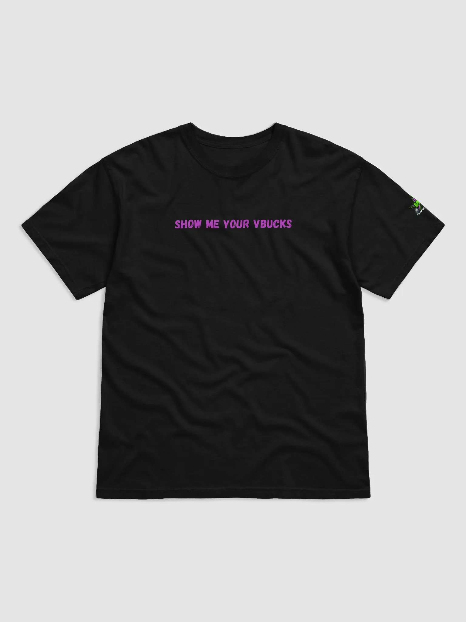 VBucks product image (9)