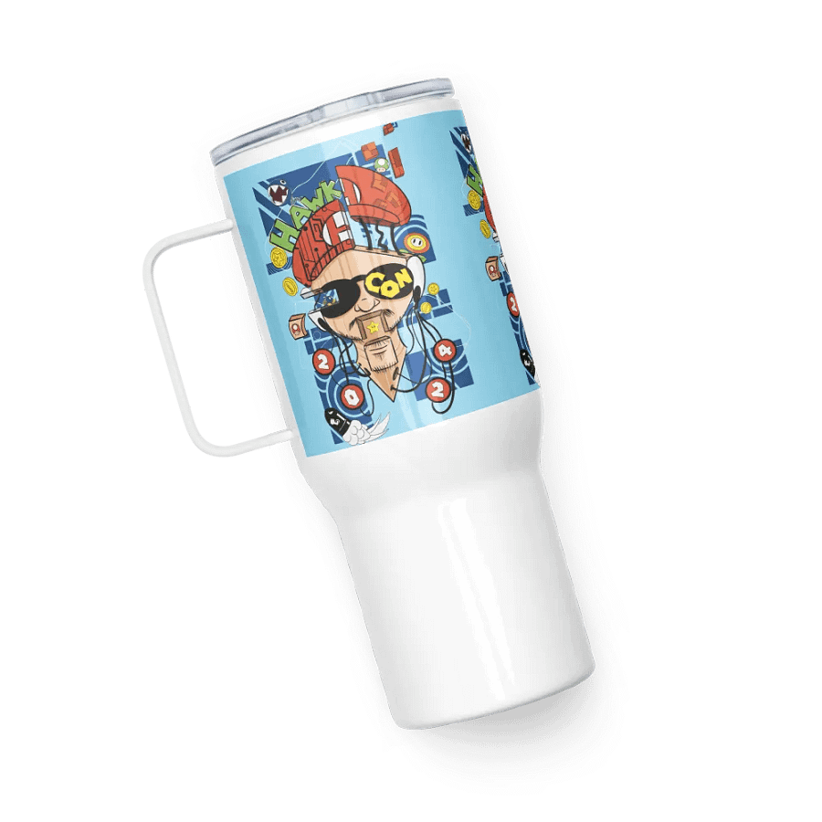 HawkCon 2024 product image (5)